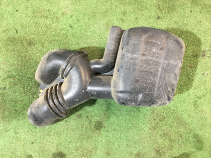 干燥瓶 SUBARU LEGACY OEM 46032AC080 BG9  BD9 1997 EJ25 AT