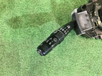 コンビネーションスイッチ SUBARU LEGACY OEM 83111AC662 BG9 BG5 BD5 BD9 1997 EJ25 AT