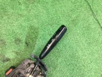 コンビネーションスイッチ SUBARU LEGACY OEM 83111AC662 BG9 BG5 BD5 BD9 1997 EJ25 AT