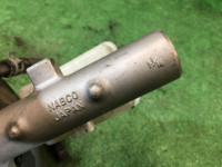 แม่ปั๊มเบรก SUBARU LEGACY OEM 26401AC180, 26402AC090 BG9 BG5 BD5 BD9 1997 EJ25 AT