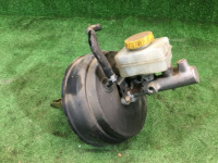 แม่ปั๊มเบรก 26401AC180, 26402AC090 SUBARU LEGACY