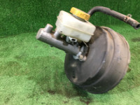 แม่ปั๊มเบรก SUBARU LEGACY OEM 26401AC180, 26402AC090 BG9 BG5 BD5 BD9 1997 EJ25 AT