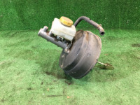 แม่ปั๊มเบรก SUBARU LEGACY OEM 26401AC180, 26402AC090 BG9 BG5 BD5 BD9 1997 EJ25 AT