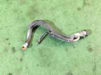คอถังน้ำมัน 42066FA020 SUBARU LEGACY
