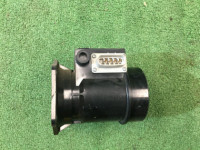 เซ็นเซอร์วัดอากาศ (MAF) SUBARU LEGACY OEM 22680AA160 BG9 BD9 1997 EJ25 AT