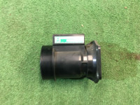 Mass airflow sensor (MAF) 22680AA160 SUBARU LEGACY