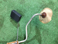 Sensor do nível de combustível SUBARU LEGACY OEM 85111AC012 BG9 BG5 BD5 BD9 1997 EJ25 AT