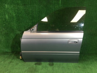 ประตูหน้าซ้าย 61100AC011 SUBARU LEGACY
