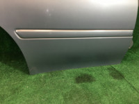ประตูหลังขวา SUBARU LEGACY OEM 61400AC300 BG9 BG5 1997 grey 55D