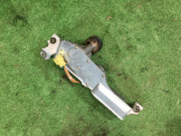 มอเตอร์ที่ปัดน้ำฝนหลัง SUBARU LEGACY OEM 86511AC091 BG9 BG5 1997 EJ25 AT