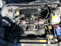 เครื่องยนต์ 10100BB240 SUBARU LEGACY