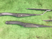 Дворники SUBARU LEGACY OEM 86532AC181, 86532AC171 BG9 BG5 BD5 BD9 1997
