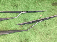 Дворники SUBARU LEGACY OEM 86532AC181, 86532AC171 BG9 BG5 BD5 BD9 1997