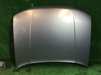 ฝากระโปรงหน้า 57220AC001 SUBARU LEGACY