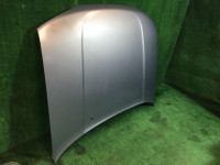 Capô SUBARU LEGACY OEM 57220AC001 BG9 BG5 BD5 BD9 1997 grey 55D