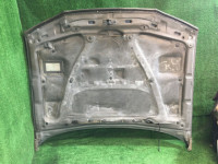 Capô SUBARU LEGACY OEM 57220AC001 BG9 BG5 BD5 BD9 1997 grey 55D