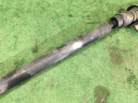 เพลากลาง SUBARU LEGACY OEM 27031AC160 BG9 BG5 BD5 BD9 1997 EJ25 AT