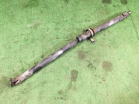 เพลากลาง SUBARU LEGACY OEM 27031AC160 BG9 BG5 BD5 BD9 1997 EJ25 AT