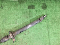 เพลากลาง SUBARU LEGACY OEM 27031AC160 BG9 BG5 BD5 BD9 1997 EJ25 AT