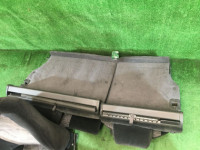 ชุดเบาะทั้งคัน SUBARU LEGACY OEM 64110AC080MU, 64110AC090MU, 64414AC040MU, 64454AC040MU BG9 BG5 1997 grey 55D