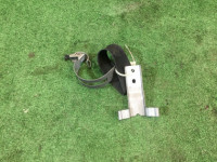 ขายึดกรองน้ำมันเชื้อเพลิง 42031AA040, 42053AA000, 42050AA020 SUBARU LEGACY