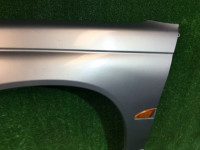 บังโคลนหน้าซ้าย SUBARU LEGACY OEM 57110AC110 BG9 BG5 BD5 BD9 1997 grey 55D