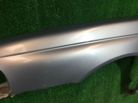 บังโคลนหน้าซ้าย SUBARU LEGACY OEM 57110AC110 BG9 BG5 BD5 BD9 1997 grey 55D