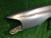 บังโคลนหน้าซ้าย SUBARU LEGACY OEM 57110AC110 BG9 BG5 BD5 BD9 1997 grey 55D