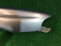 บังโคลนหน้าขวา SUBARU LEGACY OEM 57110AC100 BG9 BG5 BD5 BD9 1997 grey 55D