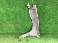 บังโคลนหน้าขวา SUBARU LEGACY OEM 57110AC100 BG9 BG5 BD5 BD9 1997 grey 55D
