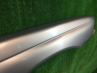 บังโคลนหน้าขวา SUBARU LEGACY OEM 57110AC100 BG9 BG5 BD5 BD9 1997 grey 55D