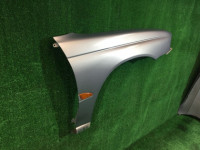 บังโคลนหน้าขวา SUBARU LEGACY OEM 57110AC100 BG9 BG5 BD5 BD9 1997 grey 55D