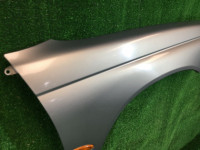 บังโคลนหน้าขวา SUBARU LEGACY OEM 57110AC100 BG9 BG5 BD5 BD9 1997 grey 55D