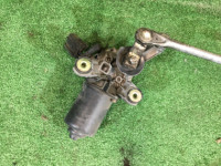 Mecanismo dos limpa-vidros SUBARU LEGACY OEM 86511AC002, 86521AC031, 86521AC001 BG9 BG5 BD5 BD9 1997 EJ25 AT