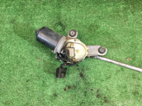 Mecanismo dos limpa-vidros SUBARU LEGACY OEM 86511AC002, 86521AC031, 86521AC001 BG9 BG5 BD5 BD9 1997 EJ25 AT
