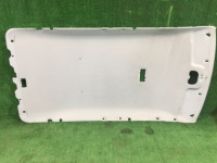 ผ้าบุเพดาน 94416AC020MS SUBARU LEGACY
