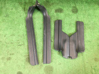 คิ้วชายบันได 94060AC000ML, 94060AC050ML, 94061AC000ML ,94061AC010ML SUBARU LEGACY
