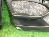 แผงบุประตู SUBARU LEGACY OEM 94215AC002ML, 94215AC012ML, 94258AC040, 94258AC050 BG9 BG5 BD5 BD9 1997 grey 55D