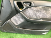 แผงบุประตู SUBARU LEGACY OEM 94215AC002ML, 94215AC012ML, 94258AC040, 94258AC050 BG9 BG5 BD5 BD9 1997 grey 55D