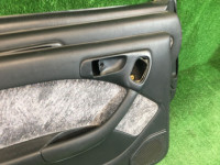 แผงบุประตู SUBARU LEGACY OEM 94215AC002ML, 94215AC012ML, 94258AC040, 94258AC050 BG9 BG5 BD5 BD9 1997 grey 55D