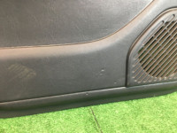 แผงบุประตู SUBARU LEGACY OEM 94215AC002ML, 94215AC012ML, 94258AC040, 94258AC050 BG9 BG5 BD5 BD9 1997 grey 55D
