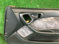 แผงบุประตู SUBARU LEGACY OEM 94215AC002ML, 94215AC012ML, 94258AC040, 94258AC050 BG9 BG5 BD5 BD9 1997 grey 55D