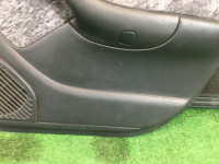 แผงบุประตู SUBARU LEGACY OEM 94215AC002ML, 94215AC012ML, 94258AC040, 94258AC050 BG9 BG5 BD5 BD9 1997 grey 55D