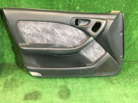 แผงบุประตู SUBARU LEGACY OEM 94215AC002ML, 94215AC012ML, 94258AC040, 94258AC050 BG9 BG5 BD5 BD9 1997 grey 55D