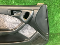 แผงบุประตู SUBARU LEGACY OEM 94215AC002ML, 94215AC012ML, 94258AC040, 94258AC050 BG9 BG5 BD5 BD9 1997 grey 55D