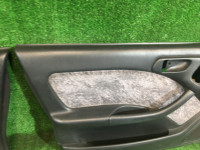 แผงบุประตู SUBARU LEGACY OEM 94215AC002ML, 94215AC012ML, 94258AC040, 94258AC050 BG9 BG5 BD5 BD9 1997 grey 55D