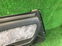 แผงบุประตู SUBARU LEGACY OEM 94215AC002ML, 94215AC012ML, 94258AC040, 94258AC050 BG9 BG5 BD5 BD9 1997 grey 55D