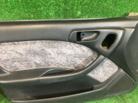 แผงบุประตู SUBARU LEGACY OEM 94215AC002ML, 94215AC012ML, 94258AC040, 94258AC050 BG9 BG5 BD5 BD9 1997 grey 55D