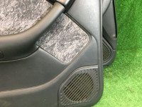 แผงบุประตู SUBARU LEGACY OEM 94215AC002ML, 94215AC012ML, 94258AC040, 94258AC050 BG9 BG5 BD5 BD9 1997 grey 55D
