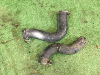 ท่อหม้อน้ำ X4511AA000, X4511AA010 SUBARU LEGACY